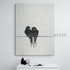 Life Partner - Kline Collective