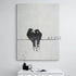 Life Partner - Kline Collective