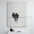 Life Partner - Kline Collective