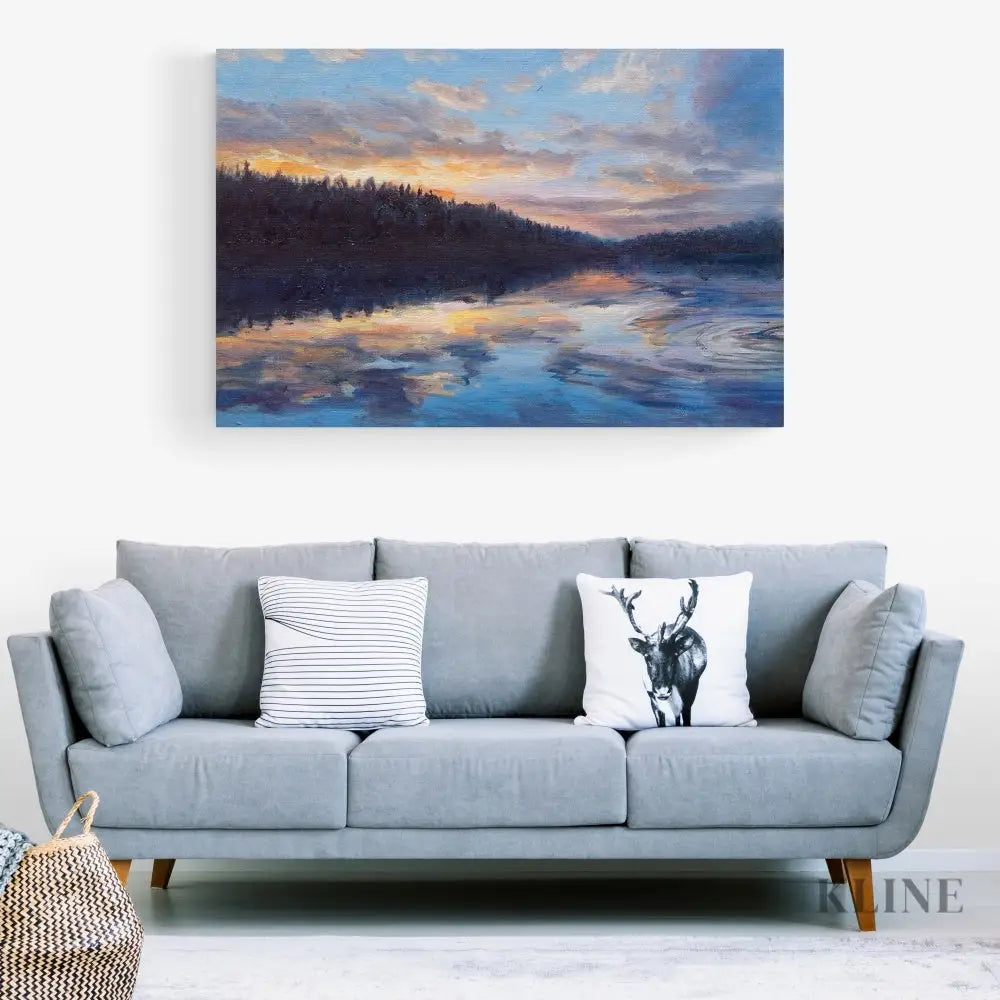 Life Waiting to be Written - Kline Collective