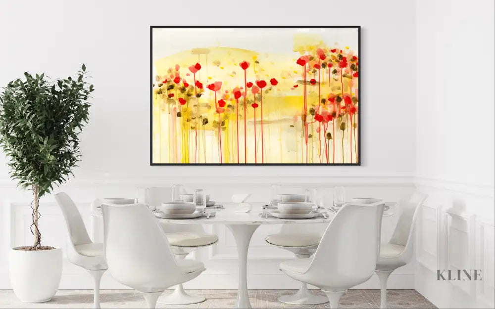 Lively - Hand Painting Acquista tutto