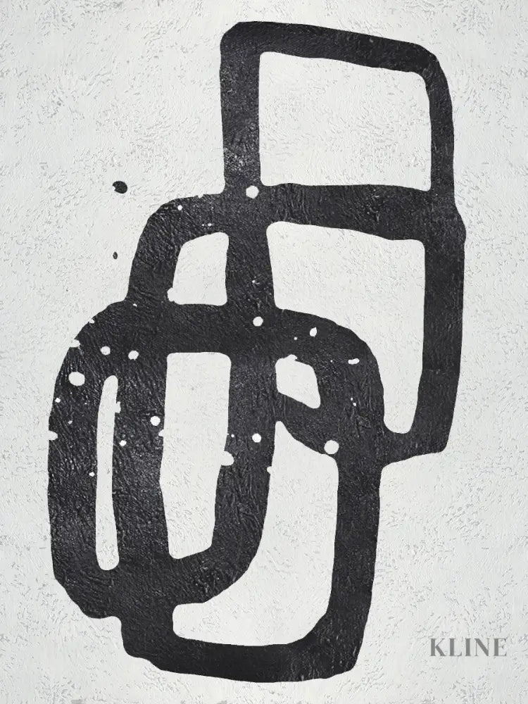 Locked Up - Kline Collective