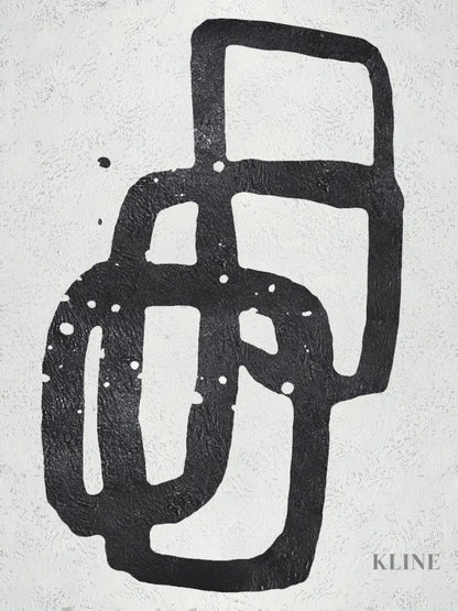 Locked Up - Kline Collective