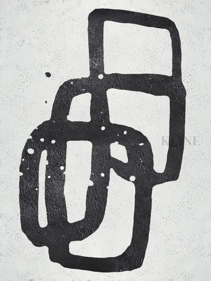 Locked Up - Kline Collective