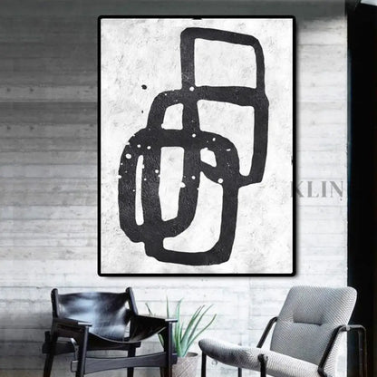 Locked Up - Kline Collective