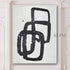 Locked Up - Kline Collective