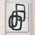 Locked Up - Kline Collective