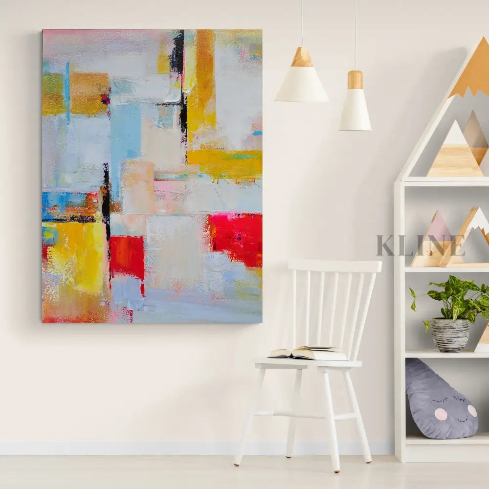 Love& Best Selling Paintings