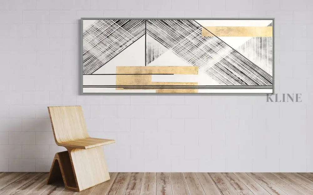 Love’s Light - Hand Painting