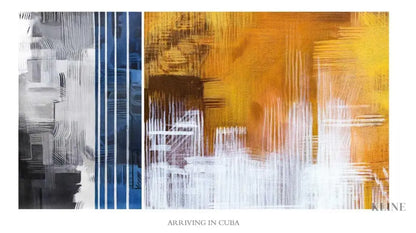 Made Merry - Kline Collective