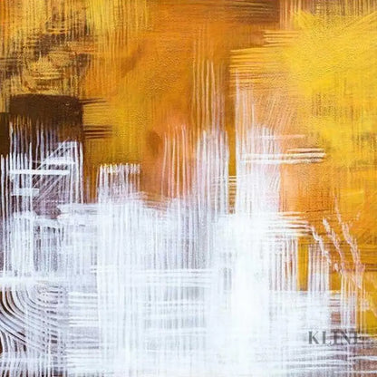 Made Merry - Kline Collective