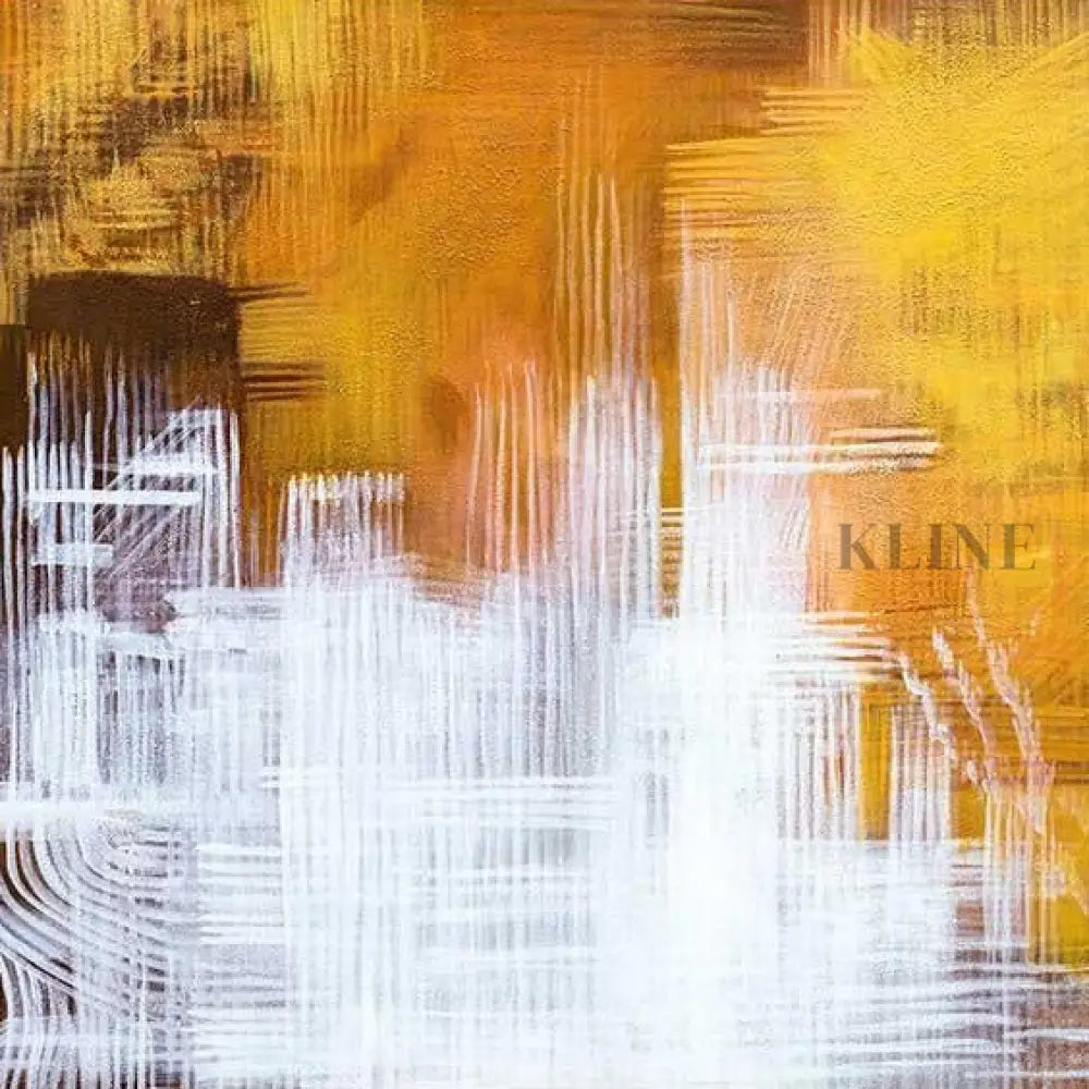 Made Merry - Kline Collective