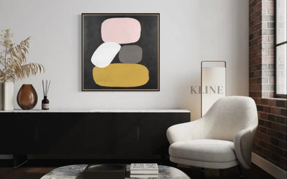 Majestic - Kline Collective