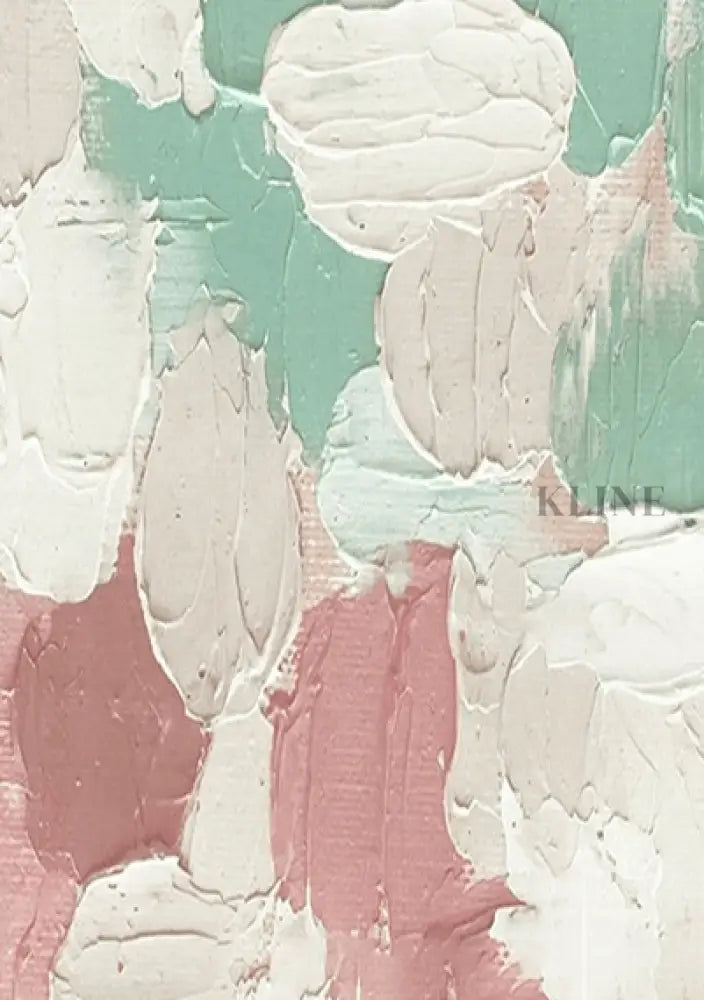 Makeup Palette - Hand Painting 