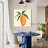 Mango - Hand Painting