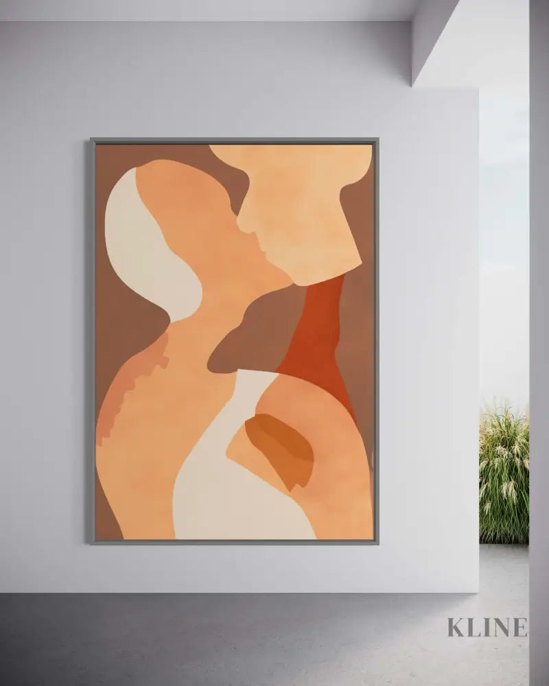 Manipulation - Hand Painting