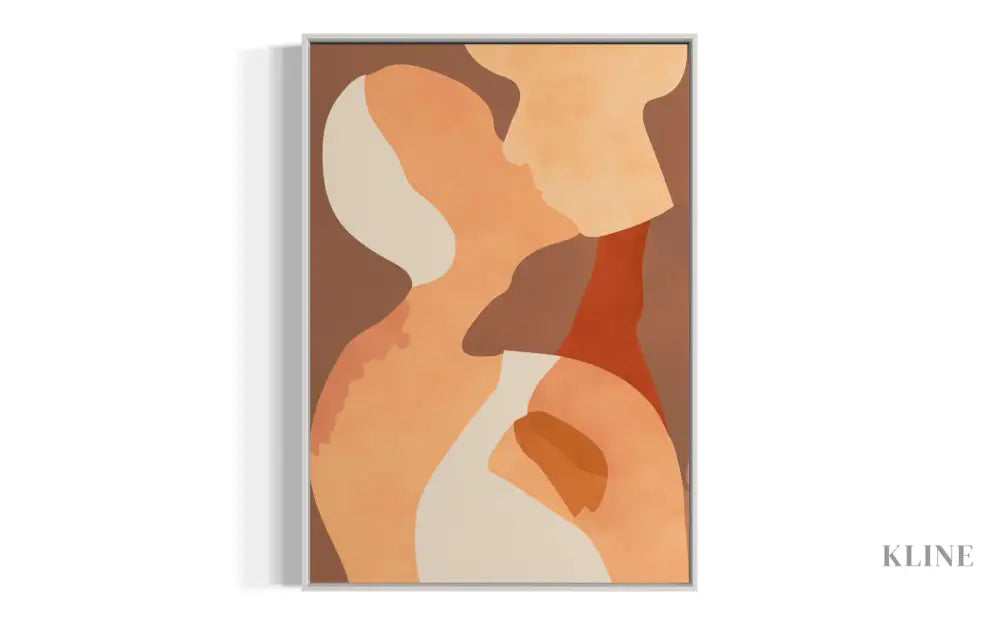 Manipulation - Hand Painting 