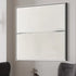 Marble White - Kline Collective