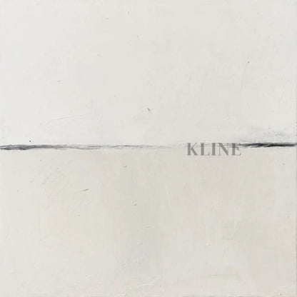 Marble White - Kline Collective