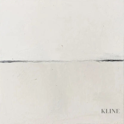 Marble White - Kline Collective