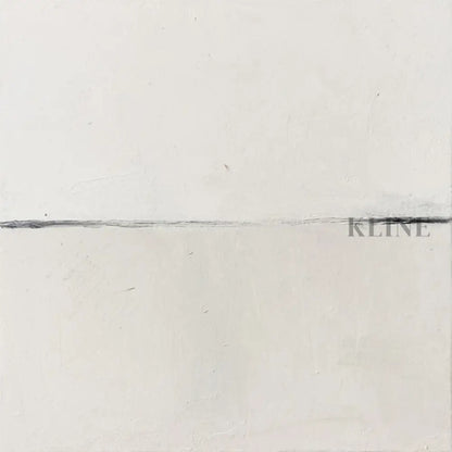 Marble White - Kline Collective