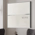 Marble White - Kline Collective