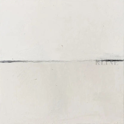 Marble White - Kline Collective