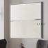 Marble White - Kline Collective