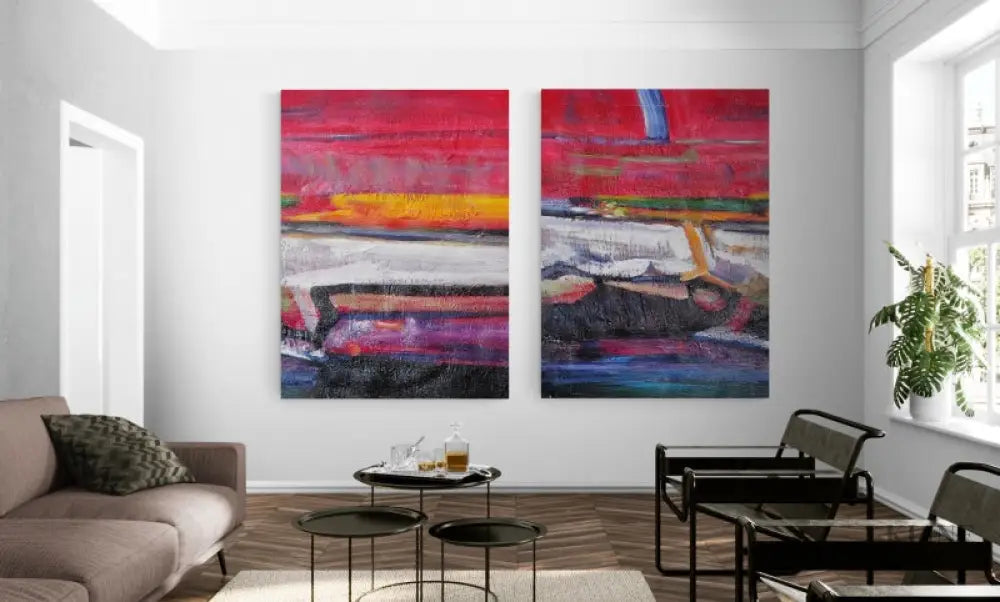 Marie - Kline Collective