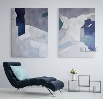 Master - Kline Collective