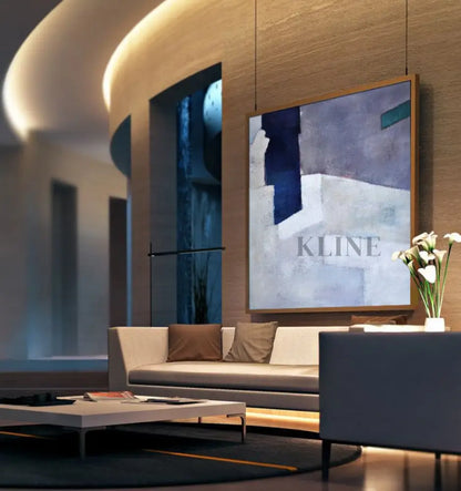 Mastering - Kline Collective