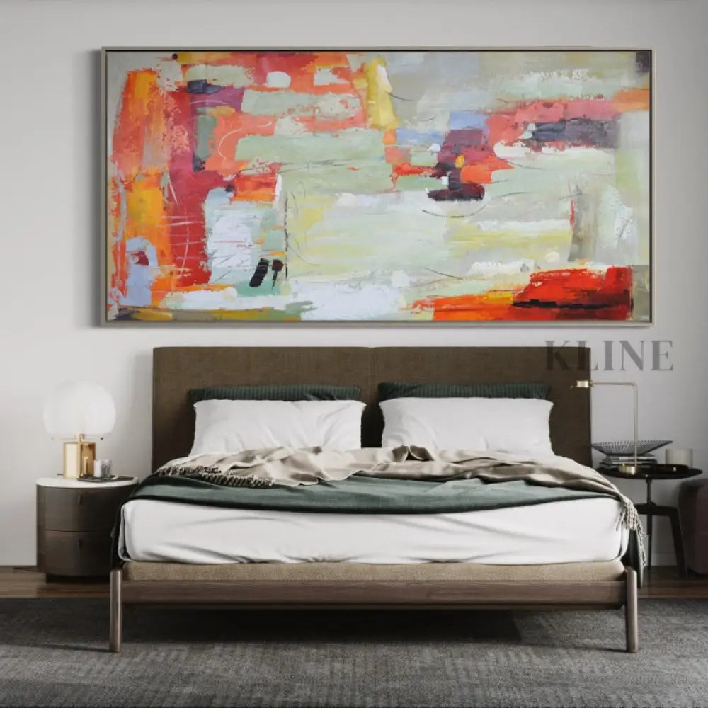 Maturity - Kline Collective 