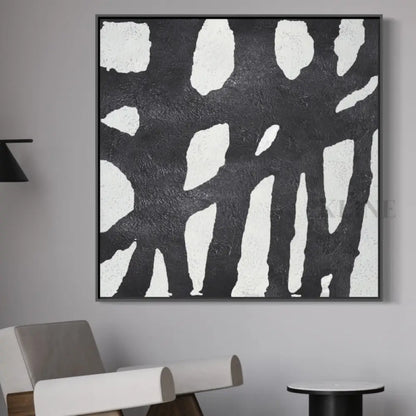 Mazes - Kline Collective