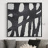 Mazes - Kline Collective