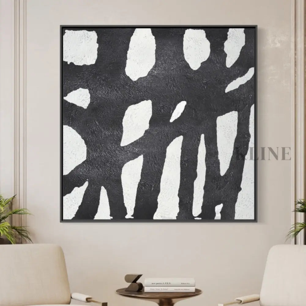 Mazes - Kline Collective
