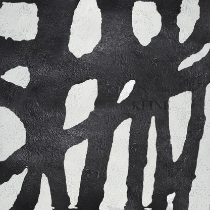 Mazes - Kline Collective