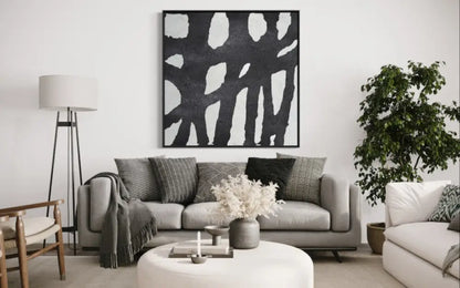 Mazes - Kline Collective