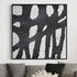 Mazes - Kline Collective