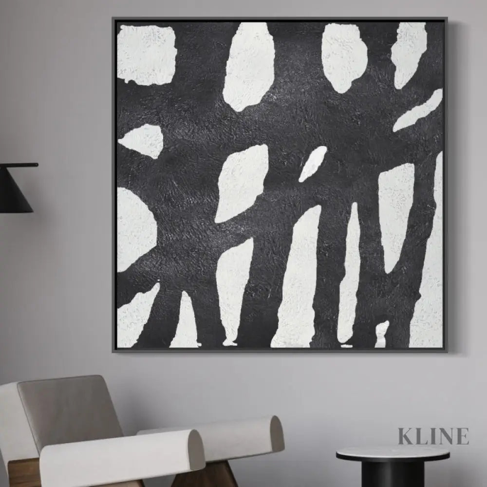 Mazes - Kline Collective