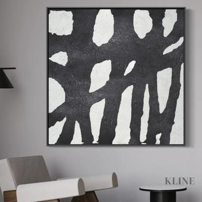Mazes - Kline Collective