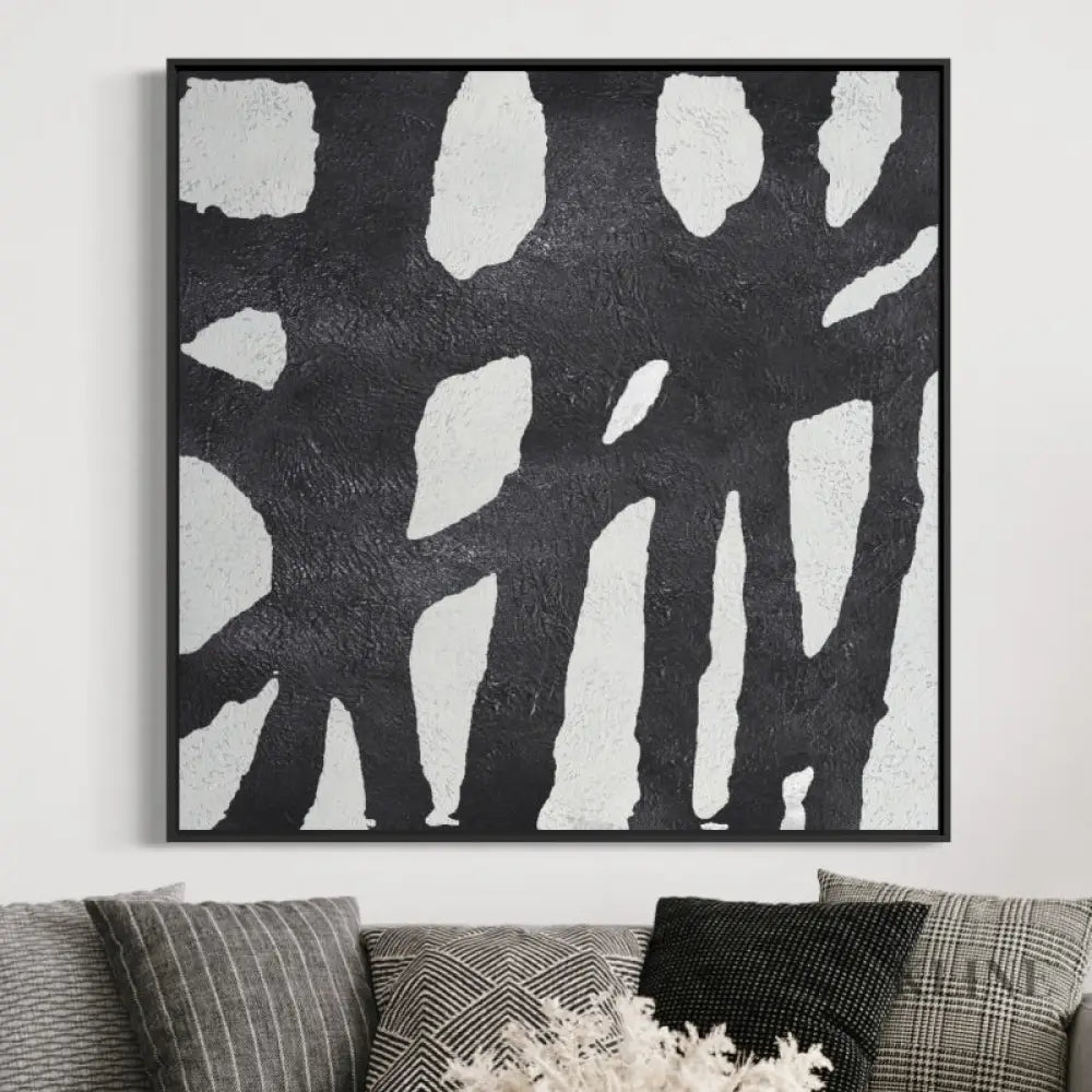 Mazes - Kline Collective