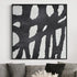 Mazes - Kline Collective