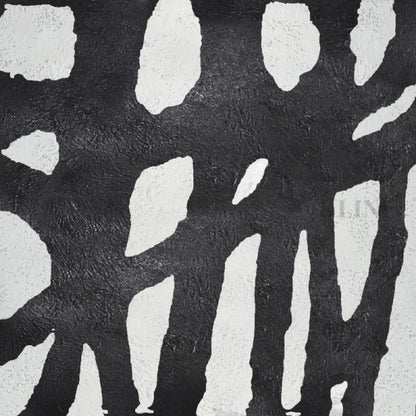 Mazes - Kline Collective