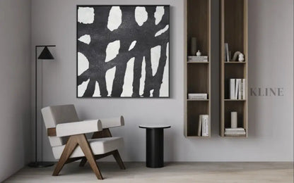 Mazes - Kline Collective