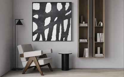 Mazes - Kline Collective