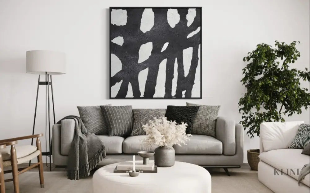 Mazes - Kline Collective 