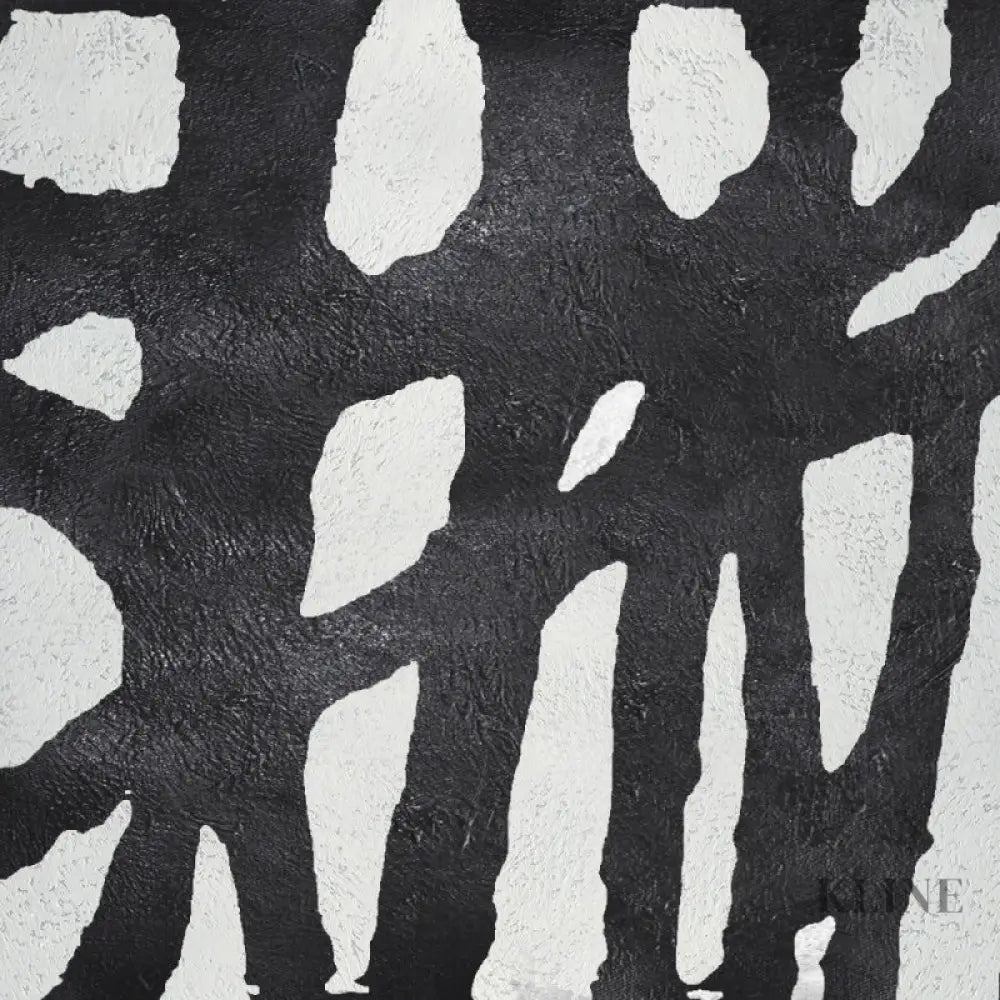 Mazes - Kline Collective 