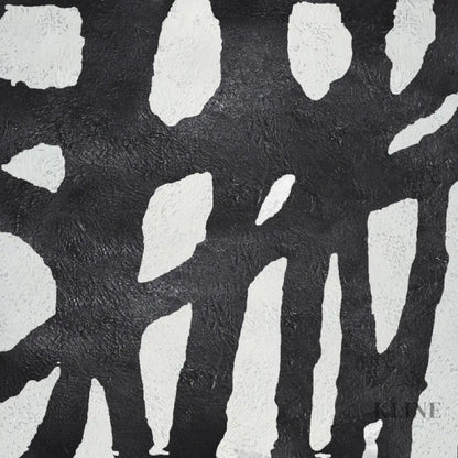 Mazes - Kline Collective