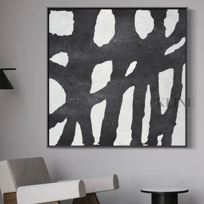 Mazes - Kline Collective