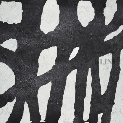 Mazes - Kline Collective
